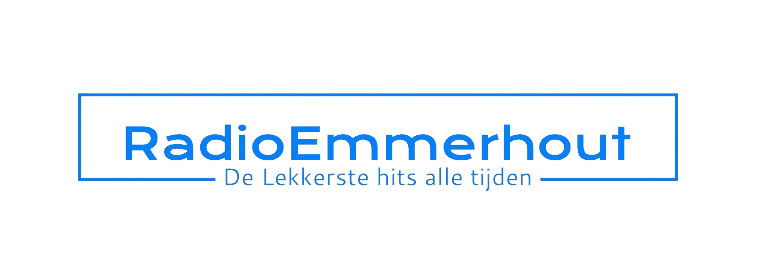 RadioEmmerhout