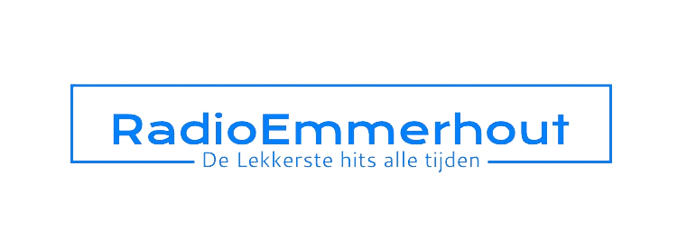 radioemmerhout