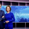 Nos nieuws