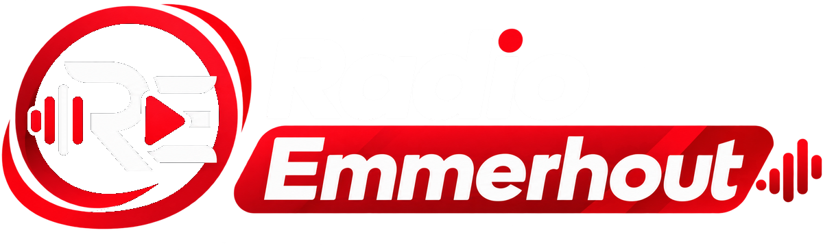 Radio Emmerhout