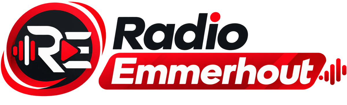 Radio Emmerhout