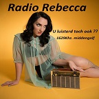 RadioRebecca