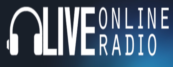 Live OnairRadio