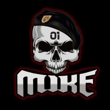 Webmaster-Mike01