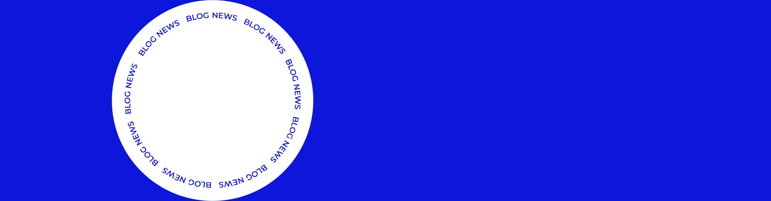 Achtergrond