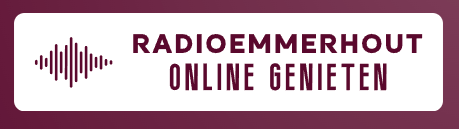 RadioEmmerHout