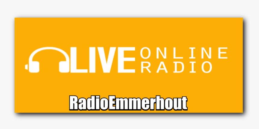 LiveOnlineRadio