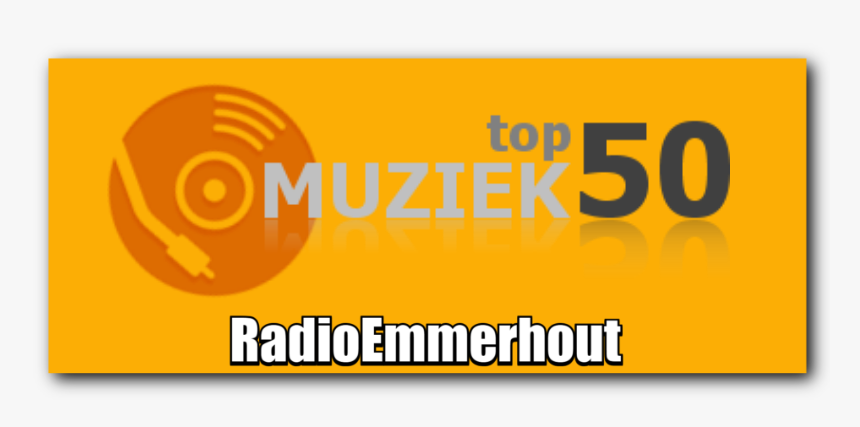 MuziekTop50