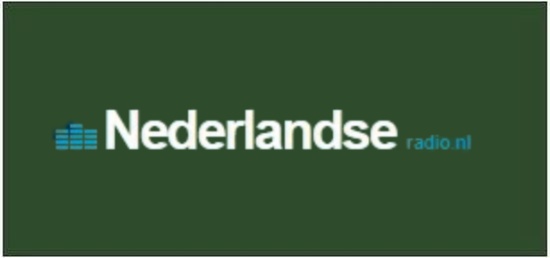 Nederlandseradio.nl