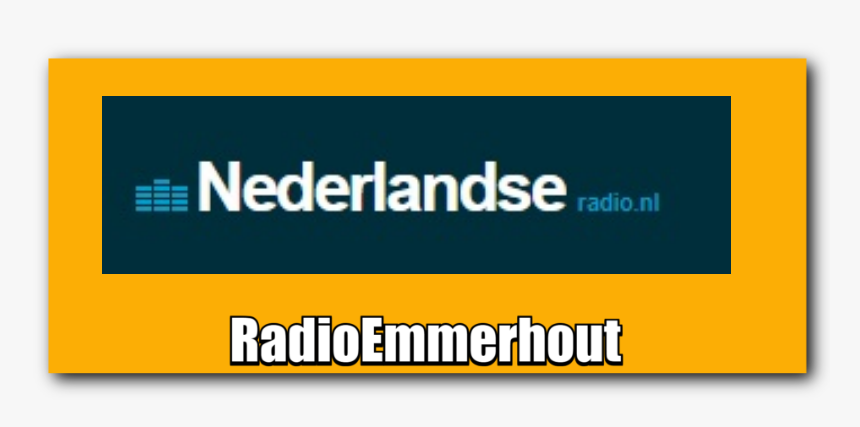 Nederlandseradio.nl