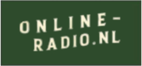 online-radio.nl