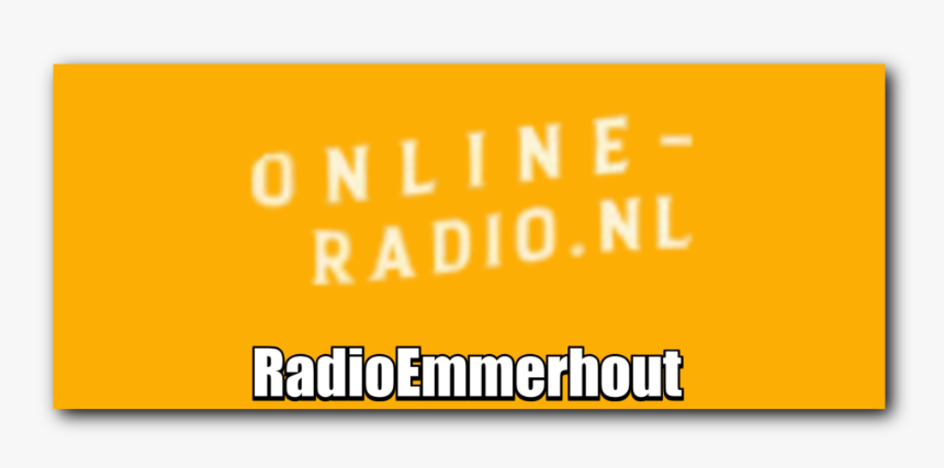 online-radio.nl