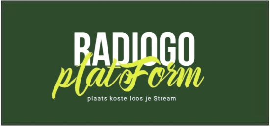 RadioGo