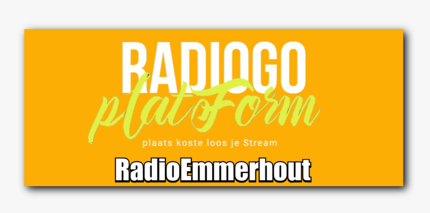 RadioGo