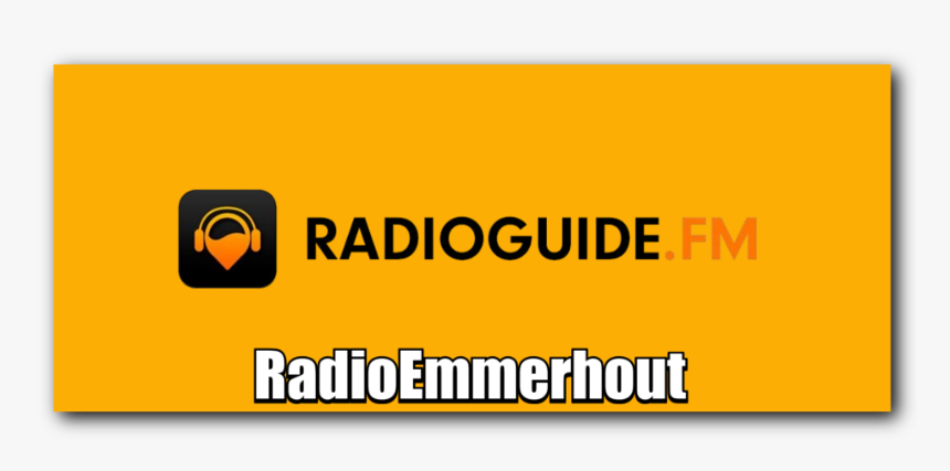 RadioGuideFM