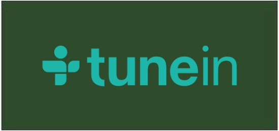 Tunein