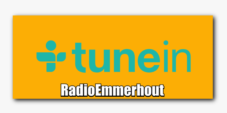 Tunein